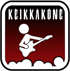 Keikkakone